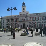 Oh Madrid Raphael