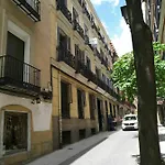 Oh Madrid Raphael